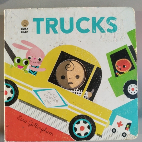 Book Bundle - Picture 3 of 12